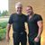 Pete Tsikouris's profile image