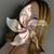 Christina Moore's profile image