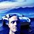 John Tavernier Jr.'s profile image
