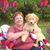 Jeanine Gauthier-Poulin's profile image