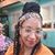 Maxine Justbeingme Taylor's profile image