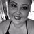 Christina Cobb's profile image