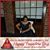 Trishawnda Cabbagestalk's profile image
