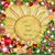 Cheryl Shelton's profile image