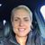 Karen Anderson-Tyner's profile image