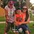 Nikki D Wasser's profile image
