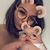 Carolyn Caputo's profile image
