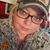 Nedra Davenport's profile image