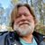 Chris Gendron's profile image