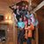 David L Alber's profile image