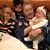 Anne Marie Rajotte's profile image
