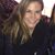 Erin Kelly's profile image