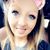 Kara Marie's profile image