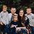 Heather DiMiceli Law's profile image