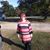 Shirley Carter's profile image