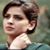 Saba Qamar's profile image
