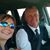 Vicki Jacobson Haugo's profile image