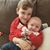 Susan Grassbaugh Hines's profile image