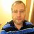 Donnie Goode's profile image