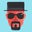 Heisenberg's profile image