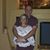 Rose N Earle's profile image