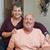Sally Skotvold Crouser's profile image