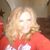 Beth Ann Todd's profile image