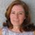 Ro RoAnne Beets's profile image