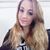 Amanda Marie's profile image
