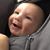 Sammy Lee Smith's profile image