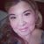 Bertha Sanchez's profile image
