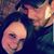 Kaysea Leighann O'Neal's profile image