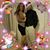 Maria Coria's profile image