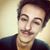 Lucas Kollar's profile image