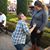 Kaila Anne Weese's profile image