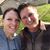 Michelle L Laam's profile image
