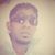 Arnold Sy's profile image
