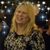 Marian E. Walters's profile image