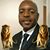 David Lacey's profile image