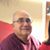 John Kemmet's profile image
