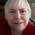 Connie Gasparich Right's profile image