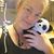 Rachel Ferguson's profile image