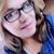 Lyly Renteria's profile image