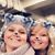 Susan Moore LeMunyan's profile image