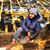 Urmi Mukherjee's profile image