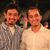 Wael Alalawi's profile image