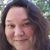 Kendra Spencer Koch's profile image
