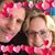 Nancy Miller-Glener's profile image