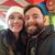 Jillary Hope Wooten's profile image
