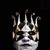 Wilfred Lockwood's profile image